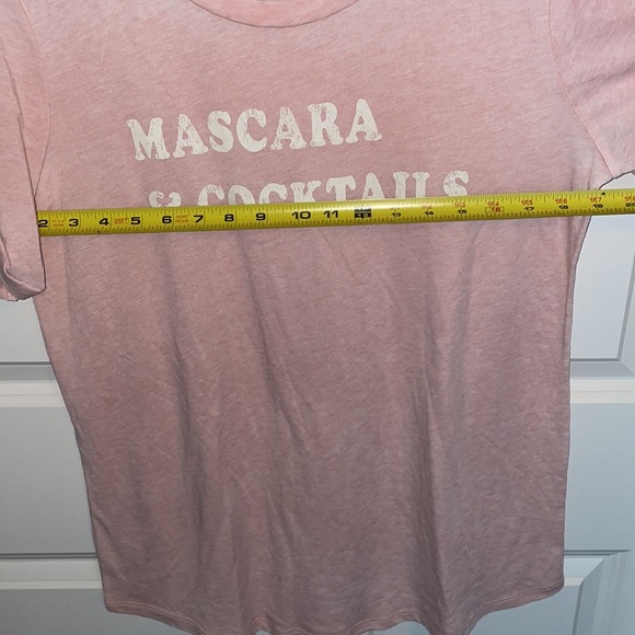 Target Tee - Picture 5 of 6